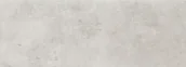 Płytki ceramiczne - Glazura Free Space grey lin mat str rectified 32,8x89,8 Arte - miniaturka - grafika 1