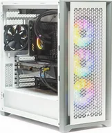 Zestawy komputerowe - Morele.net Game X G900 White Ryzen 7 5800X 32 GB RTX 3080 Ti 1 TB M.2 PCIe 2 TB HDD Windows 11 Pro M-9064241 - miniaturka - grafika 1