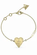 Bransoletki - Bransoletka Guess Al Of Us  JUBB04047JWYGS - miniaturka - grafika 1
