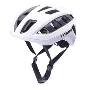 Kaski rowerowe - Kask FITANU DINAMICO FIDLOCK M000247185 - miniaturka - grafika 1