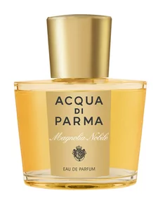 Acqua Di Parma Magnolia Nobile woda perfumowana 50ml - Wody i perfumy damskie - miniaturka - grafika 2