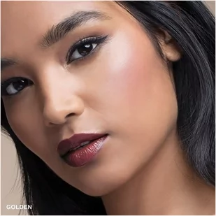Bobbi Brown Skin Long-Wear Weightless Foundation SPF 15 Golden 6 - Podkłady do twarzy - miniaturka - grafika 2