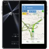 Nawigacja GPS - Navitel T787 4G  - miniaturka - grafika 1