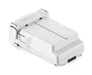 Akumulator bateria DJI Mini 3 Pro 2453mAh SPRAWDŹ NASZE ZESTAWY DRONÓW / WYSYŁKA GRATIS / RATY 0% / TEL. 500 005 235 - Akcesoria do drona - miniaturka - grafika 5