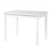 Stoliki dla dzieci - Stolik dla dzieci 50x66,5 cm – Roba - miniaturka - grafika 1