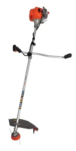 KASEI CG520-HB Kosa spalinowa 2,6KM - Podkaszarki - miniaturka - grafika 5