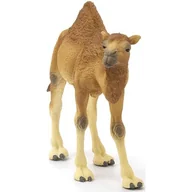 Figurki dla dzieci - Schleich 14832 Dromader - miniaturka - grafika 1
