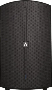 Avante Avante Audio A12 kolumna aktywna z DSP - Akcesoria do nagłośnienia - miniaturka - grafika 1