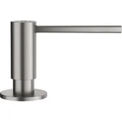 Mydelniczki i dozowniki mydła - Franke Dozownik Atlas 112.0625.483 - miniaturka - grafika 1