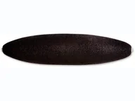 Inne akcesoria dla wędkarzy - Spławik podwodny Black Cat EVA - miniaturka - grafika 1