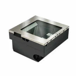 Datalogic M3513-010210 Magellan 3510HSi, 2D, USB, multi-IF - Czytniki kodów kreskowych - miniaturka - grafika 1