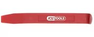Okulary ochronne - KS TOOLS Klin do listw chroni?cy lakier, 180mm - miniaturka - grafika 1