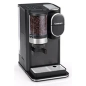 Ekspresy do kawy - CUISINART DGB2E - miniaturka - grafika 1