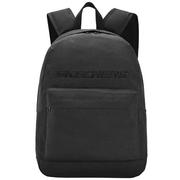 Plecaki - Plecak unisex Skechers Denver Backpack pojemność 20 L - miniaturka - grafika 1
