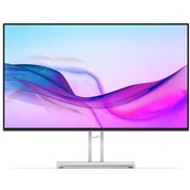 Monitory - Lenovo L27i-4B - miniaturka - grafika 1
