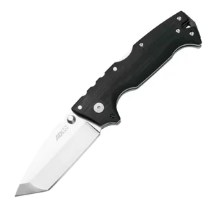 Cold Steel AD-10 TANTO POINT CS-28DE - Scyzoryki - miniaturka - grafika 1