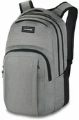 Plecaki - Plecak miejski Dakine 33L Gejzer szary - miniaturka - grafika 1