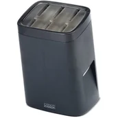 Akcesoria do sztućców - Joseph Joseph Blok na noże 10126 - miniaturka - grafika 1