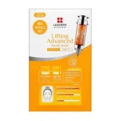 Problemy skórne - EURUS Leaders Lifting Advanced liftingująca maska w płachcie x 1 szt - miniaturka - grafika 1