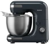 Roboty kuchenne - SilverCrest SKM 650 A1 Szary - miniaturka - grafika 1