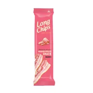 Chipsy - Pernes LTD Pernes LTD Chipsy ziemniaczane o smaku bekonu 75 g () 132595 - miniaturka - grafika 1