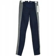 Legginsy - Legginsy Jeans Damskie Rozmiar 2XS (23) *Guess* - miniaturka - grafika 1