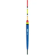 Inne akcesoria dla wędkarzy - Spławik przelotowy JAXON do nasadki świecącej 3MM JL 5,5 g SE-JL055 - miniaturka - grafika 1