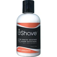 Balsamy po goleniu - Shave eshave After Soother Verbena Lime 6 oz 26007 - miniaturka - grafika 1