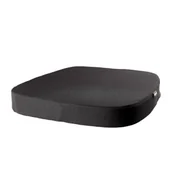 Podnóżki, podpórki, podkładki - Poduszka do siedzenia Fellowes Breyta Comfort # 5 lat gwarancji # - miniaturka - grafika 1