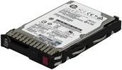 Dyski serwerowe - HP 1200GB SAS dysk twardy 1,2 TB 10000 RPM 2.5" - miniaturka - grafika 1
