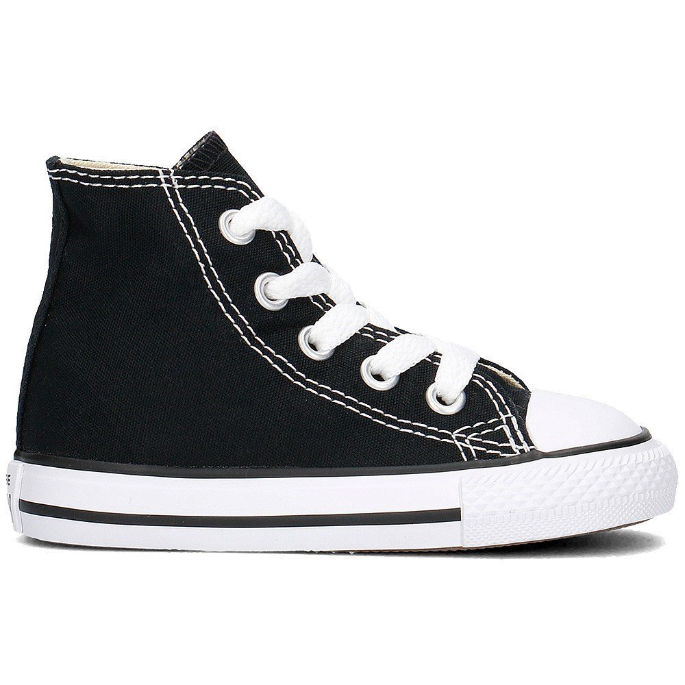 Chuck Taylor All Star HI