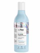 So!Flow - Pielęgnujący Fluid termoochronny 150 ml