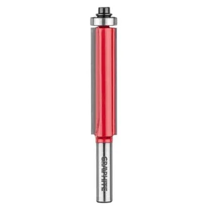 GRAPHITE Frez 56H216 - Frezy - miniaturka - grafika 1