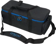 Torby fotograficzne i futerały - Futerał na akcesoria Orca OR-128 Universal Accessories Medium Case - miniaturka - grafika 1