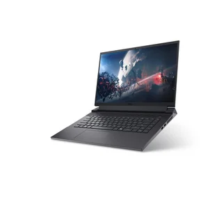 Dell Inspiron G16 7630 i9-13900HX 16.0" QHD+ 165Hz 32GB SSD1TB RTX 4060 backlit NoOS Grey - Laptopy - miniaturka - grafika 6
