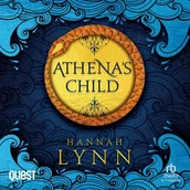 Audiobooki obcojęzyczne - Athena's Child - miniaturka - grafika 1