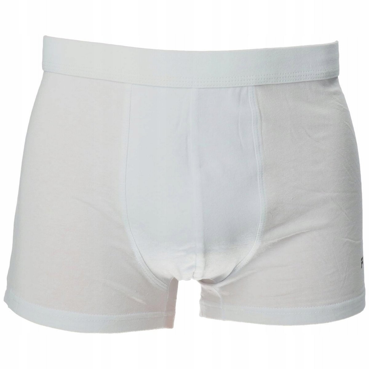 Fila Bokserki Basic 2-Pack Fu5039-2-300 R M