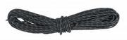 Nerki - Linka survivalowa Lifesystems Paracord 550lb, 7-core, Reflective - miniaturka - grafika 1