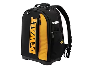 Dewalt DWST81690-1 plecak na narzędzia - Moda i Uroda OUTLET - miniaturka - grafika 1
