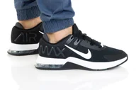 Moda i Uroda OUTLET - Nike, Buty sportowe, Air Max Alpha Trainer 4 Cw3396-004, rozmiar 44 1/2 - miniaturka - grafika 1