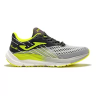 Buty sportowe męskie - Buty do biegania męskie Joma Super Cross 2112 - miniaturka - grafika 1