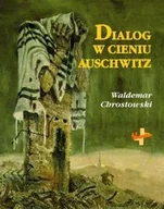 Historia świata - Dialog w Cieniu Auschwitz - miniaturka - grafika 1