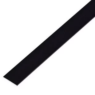 Płaskownik aluminium anodowane 30x2x1m - Inne materiały budowlane - miniaturka - grafika 1