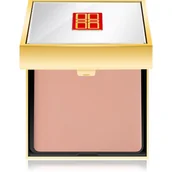 Pudry do twarzy - Elizabeth Arden Flawless Finish Foundation Sponge-on Cream Make-Up, 23 G 23 g FFSC404 - miniaturka - grafika 1