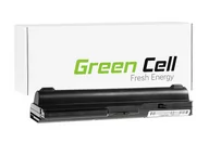 Baterie do laptopów - Green Cell Bateria Lenovo IdeaPad G460 G560 B460 z560 9cell 10.8V - miniaturka - grafika 1