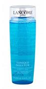 Toniki i hydrolaty do twarzy - Lancôme Tonique Douceur wody i spreje do twarzy 200 ml dla kobiet - miniaturka - grafika 1