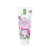 Kosmetyki do kąpieli - Lirene POWER OF PLANTS OPUNCJA Olejkowy żel pod prysznic wygładzający 200 ml - miniaturka - grafika 1
