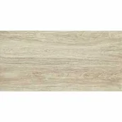 Płytki ceramiczne - Gres szkliwiony ESSENTIAL WOOD pine mat 29,7x59,8 gat. II - miniaturka - grafika 1