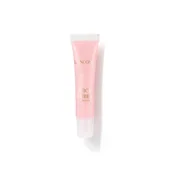 Błyszczyki do ust - Lancôme Juicy Tubes Błyszczyki 15 ml 05 - MARSHMALLOW ELECTRO - miniaturka - grafika 1