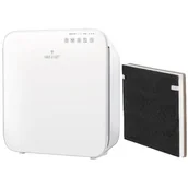 Oczyszczacze powietrza - MPM HL-OP-10 - miniaturka - grafika 1